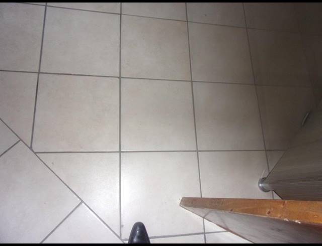 0 BEDROOM HOUSE FOR SALE IN QUEENSTOWN CENTRAL